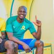 ‘It’s Unfair’ - Mamelodi Sundowns Boss Saddened by Onyango’s Treatment