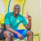 ‘It’s Unfair’ - Mamelodi Sundowns Boss Saddened by Onyango’s Treatment