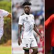 Harambee Stars: 5 Big Names Benni McCarthy is Set to Miss Due to Injuries