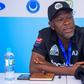 Gor Mahia coach Charles Akonnor