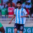 Gor Mahia Defender Highlights Impact of Delayed League Kick Off on CAF Champions League Loss