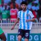 Gor Mahia Defender Highlights Impact of Delayed League Kick Off on CAF Champions League Loss