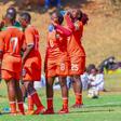 Junior Starlets Coach Makes One Wish After Spain Pre-World Cup Camp is Cancelled