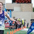 Chicago Marathon: Meet the American Runners Looking to End East Africa’s Dominance