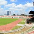 Nyayo National Stadium Refurbishment Halted Over Ksh984 Million Government Debt