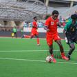 AFCON U-23 Qualifiers: Kevin Wangaya Lays Out Strategy to Defeat Ivory Coast