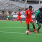 AFCON U-23 Qualifiers: Kevin Wangaya Lays Out Strategy to Defeat Ivory Coast