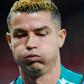 Cristiano Ronaldo Denies Retirement as He Accuses Jorge Jesus of Broken Promises