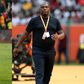 Kaizer Chiefs Boss Responds to Benni McCarthy Over interest in Coaching Job