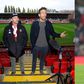 Wrexham Owners Make Premier League Promise to Zak Vyner and His Teammates