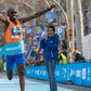 Jacob Kiplimo Shrugs off Kenyan Duo to Smash World Half Marathon Record in Lisbon
