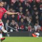 Wrexham Coach Explains Cautious Zak Vyner Substitution Against Hull City Amid Harambee Stars Interest