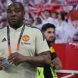 Benni McCarthy Reveals Reality of Coaching at Manchester United