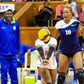 Edith Wisa Ruled Out as KCB Step Up Preparations for Africa Volleyball Club Championships