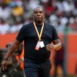 Benni McCarthy Receives Massive Backing to Lead Harambee Stars to AFCON 2027 Glory