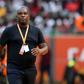 Benni McCarthy Receives Massive Backing to Lead Harambee Stars to AFCON 2027 Glory