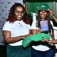 Heineken® Unveils UEFA Champions League 'Fandom' Experience in Kenya