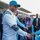 Botswana's World Athletics Relays Triumph Overshadowed by Growing Local Complaints