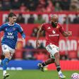 Sunderland vs Manchester United: Preview, Team News, Possible Lineups, Time and Score Prediction