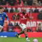 Sunderland vs Manchester United: Preview, Team News, Possible Lineups, Time and Score Prediction