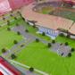 New Sh950 Million Stadium Project Begins in Bomet as Sh300 Million Facility is Abandoned