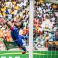 Orlando Pirates Fans Begin Funds Drive to Reward Kaizer Chiefs Star After Huge Favour in Title Race