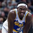 Beyond the Final Whistle: How Global Sports Fans Are Tracking Live Action in the NBA