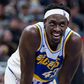 Beyond the Final Whistle: How Global Sports Fans Are Tracking Live Action in the NBA