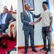 Kenyan Skating Sensation Kelvin Kiarie Lands State Support Ahead of World Skate Games