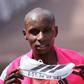 Sabastian Sawe: How Adidas Engineered a Shoe That Helped Break the Sub-Two-Hour Marathon Barrier