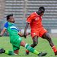 Harambee Stars Coach Unsatisfied as Standards Fall Short Despite 4-0 Win Over Lesotho