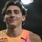 Mondo Duplantis Reacts to First Defeat Since 2023 at His Home Diamond League Meeting in Stockholm