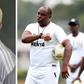Benni McCarthy Fires Warning to Hugo Broos Over Squad Selections