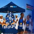 1xBet Joins Nairobi City Marathon 2026 as Partner and Gives Fans a Chance to Take Part