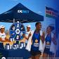 1xBet Joins Nairobi City Marathon 2026 as Partner and Gives Fans a Chance to Take Part