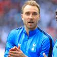 Victor Wanyama: Harambee Stars Legend Joins Voices Supporting  Ex-Teammate Christian Eriksen After Scare
