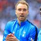 Victor Wanyama: Harambee Stars Legend Joins Voices Supporting  Ex-Teammate Christian Eriksen After Scare