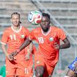 Lesotho Coach Highlights Harambee Stars’ Main Strengths After Heavy Loss to Kenya