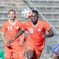 Lesotho Coach Highlights Harambee Stars’ Main Strengths After Heavy Loss to Kenya
