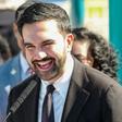 Ugandan-Born New York Mayor Picks African Nation to Beat France in World Cup Final