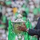Gor Mahia Boss on Why Most New Signings Will Come from Kenya