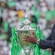 Bet of the Day: Best Football Tips for Today's Winning