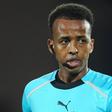 Uproar as Africa's Top-Rated Somali Referee is Barred from US Ahead of World Cup Duty