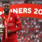 Divock Origi: Liverpool Cult Hero Makes Surprise Announcement After Not Playing for Two Years