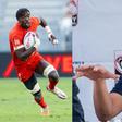 Former KRU Boss Slams World Rugby for Killing Sevens Rugby After Shujaa’s Relegation