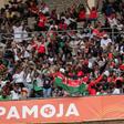 Harambee Stars Coach Banking on Hidden Advantage Ahead of AFCON 2027