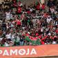 Harambee Stars Coach Banking on Hidden Advantage Ahead of AFCON 2027