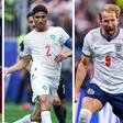 2026 FIFA World Cup Fixtures: Complete Quarter-Final Schedule in East African Time (EAT)