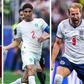 2026 FIFA World Cup Fixtures: Complete Quarter-Final Schedule in East African Time (EAT)