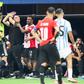 'Cup Directed Towards Argentina' - Furious Egypt Boss Claims FIFA Bias as He Slams 'Injustice'